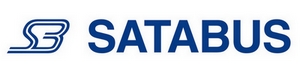 Satabus Logo